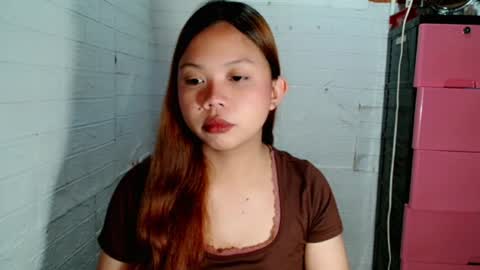 jessiefoxx0 online show from July 11, 8:15 pm