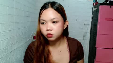 jessiefoxx0 online show from July 20, 8:34 pm