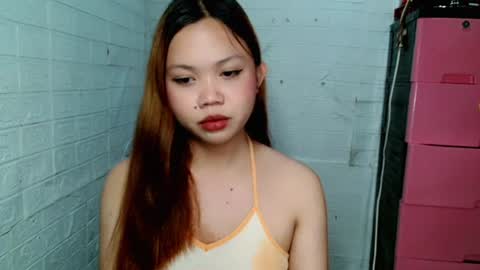 jessiefoxx0 online show from July 26, 10:26 pm