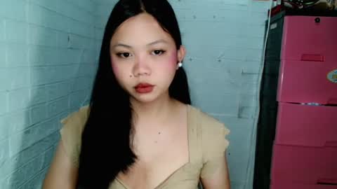 jessiefoxx0 online show from August 12, 7:38 pm