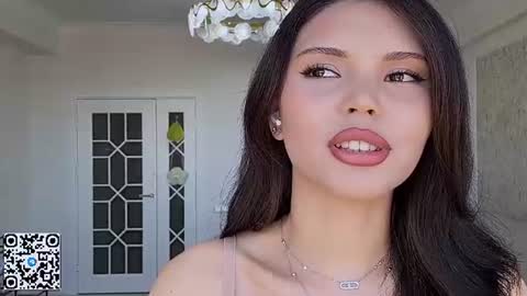 Viola online show from August 14, 7:01 am