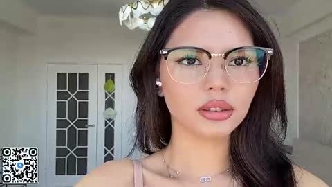 Viola online show from August 14, 8:07 am