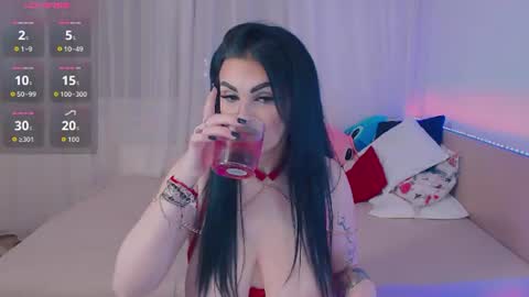 jessie online show from June 11, 4:35 pm