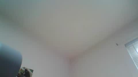 jessiepooh6969 online show from July 17, 10:21 pm