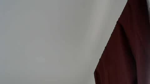 jessiepooh6969 online show from July 21, 4:53 pm
