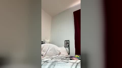 jessiepooh6969 online show from August 2, 8:16 pm