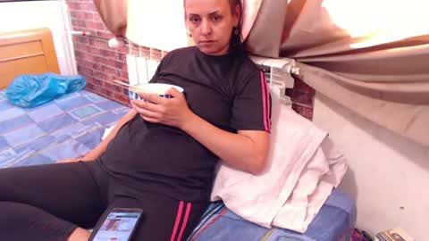 jessiestar3 online show from August 11, 10:39 am