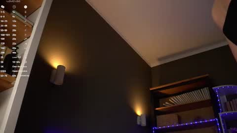 Stacy online show from August 14, 2:21 pm