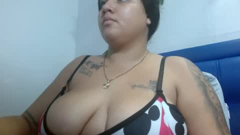 jessik_lov3 online show from June 10, 10:44 am