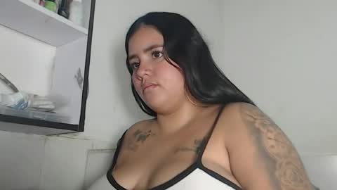 jessik_lov3 online show from August 11, 1:13 pm