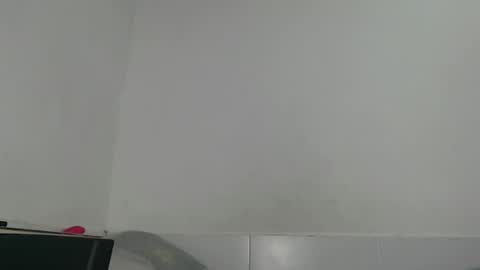 jessik_lov3 online show from August 11, 2:19 pm
