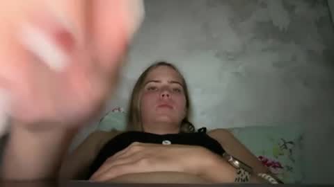 jessika_evans online show from August 28, 9:13 pm