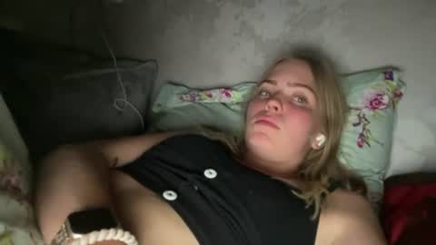 jessika_evans online show from August 30, 8:31 pm