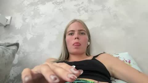 jessika_evans online show from September 1, 2:07 pm