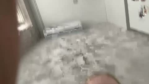 jessika_evans online show from September 2, 11:45 am