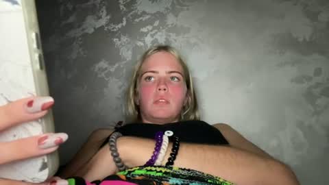 jessika_evans online show from September 2, 5:48 pm