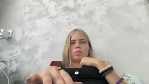 jessika_evans online show from September 3, 12:41 pm