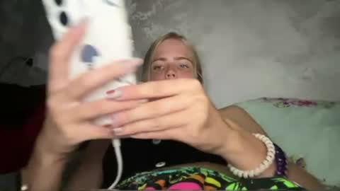 jessika_evans online show from September 5, 6:02 pm