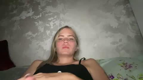 jessika_evans online show from September 5, 7:08 pm