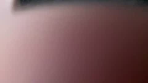 jessika_evans online show from September 5, 9:31 pm