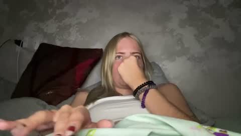 jessika_evans online show from September 7, 6:03 pm