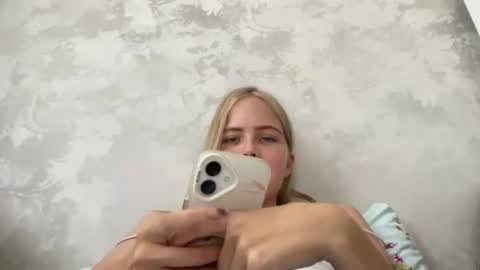 jessika_evans online show from September 9, 11:07 am