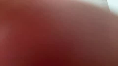 jessika_evans online show from September 9, 2:36 pm
