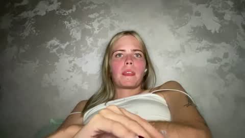 jessika_evans online show from September 9, 5:43 pm