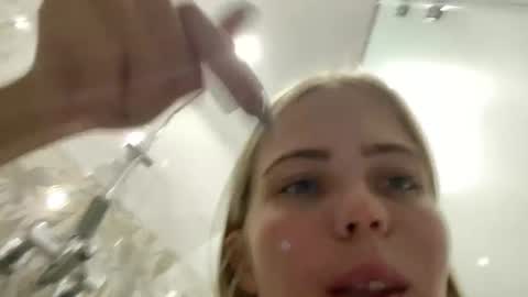 jessika_evans online show from September 10, 9:00 am