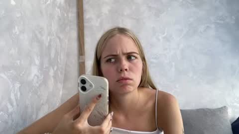 jessika_evans online show from September 10, 12:04 pm
