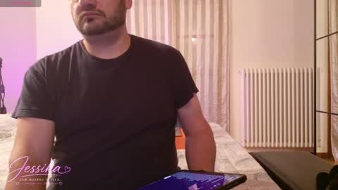 jessikaaa90 online show from May 2, 8:19 am