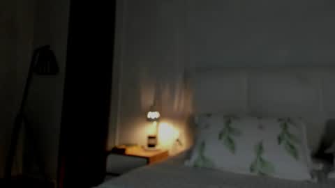    online show from August 11, 10:56 pm