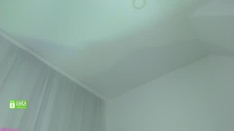 jessiwet online show from August 9, 12:33 am