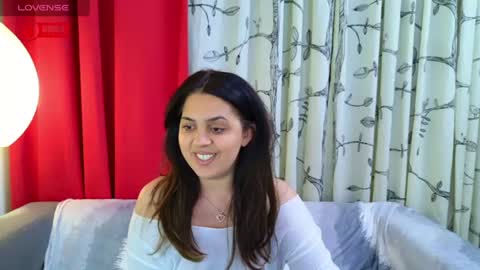 JessTheWicked online show from July 31, 6:13 pm