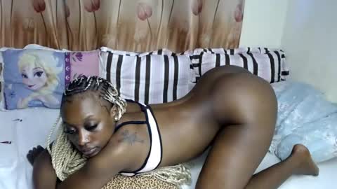 jessy_77 online show from August 8, 12:49 pm