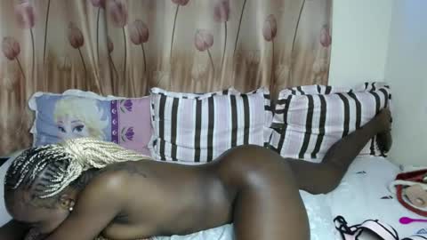 jessy_77 online show from August 8, 1:55 pm