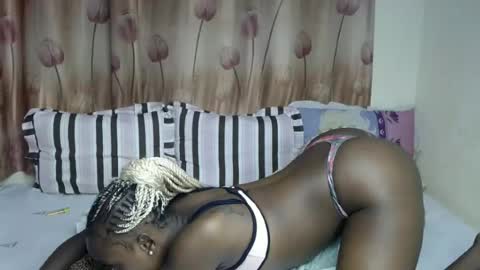 jessy_77 online show from August 10, 7:37 pm