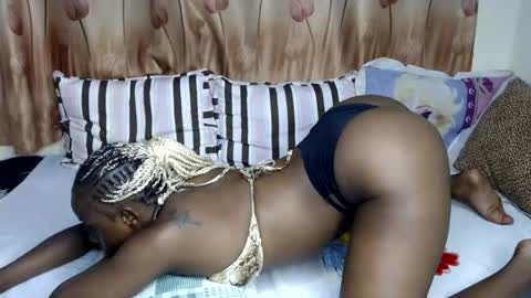 jessy_77 online show from August 12, 1:02 pm