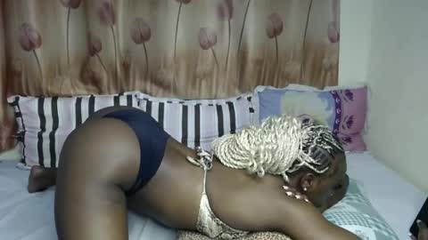 jessy_77 online show from August 12, 6:32 pm