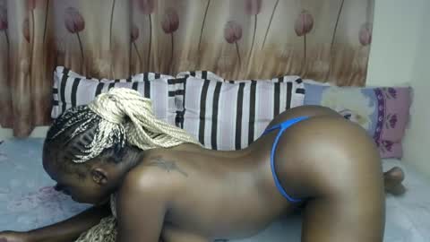jessy_77 online show from August 15, 10:30 am