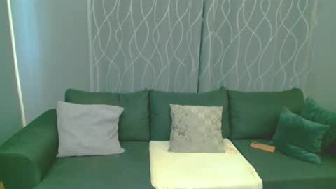 jessy curt online show from June 17, 6:45 am