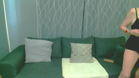 jessy curt online show from June 17, 7:51 am