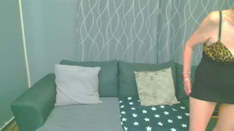 jessy curt online show from August 8, 10:59 am