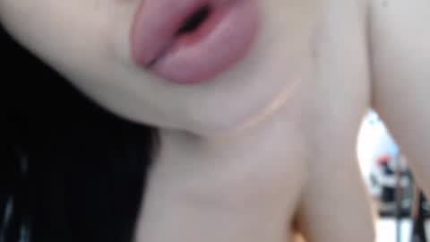 Jessy online show from June 30, 9:32 am