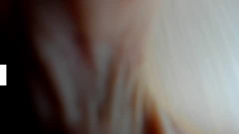 jessy_prada online show from August 24, 10:39 pm