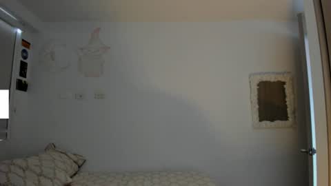jessy_prada online show from September 4, 7:29 pm