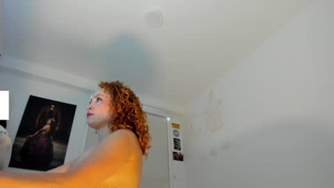 jessy_prada online show from September 6, 9:32 pm
