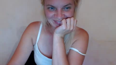 jessyangels online show from July 17, 10:54 pm