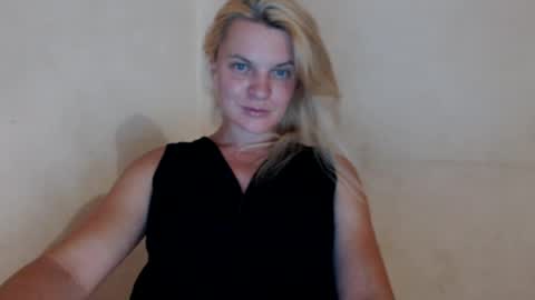 jessyangels online show from July 24, 9:51 pm