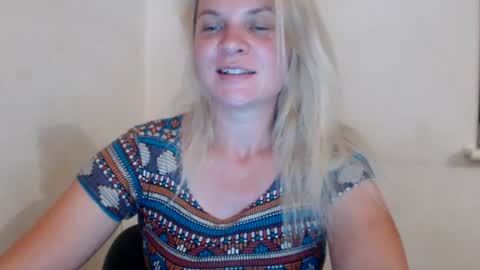 jessyangels online show from July 26, 8:47 pm